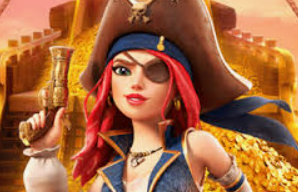 快乐棋牌牛牛2024最新版