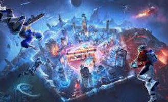 快乐棋牌牛牛手机版