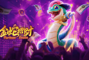 快乐棋牌牛牛正式版