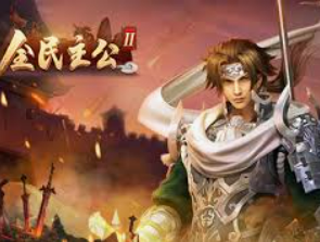 快乐棋牌牛牛手机版