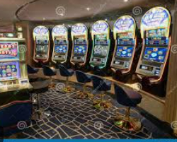 快乐棋牌牛牛2024最新版