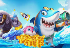 快乐棋牌牛牛最新版