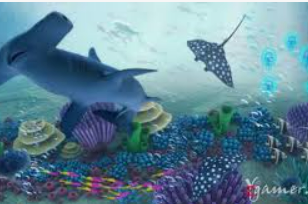 快乐棋牌牛牛客户端