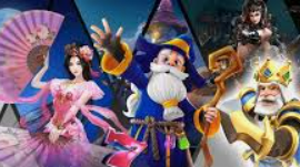 快乐棋牌牛牛正式版