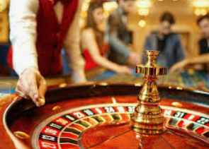 快乐棋牌牛牛桌面版客户端